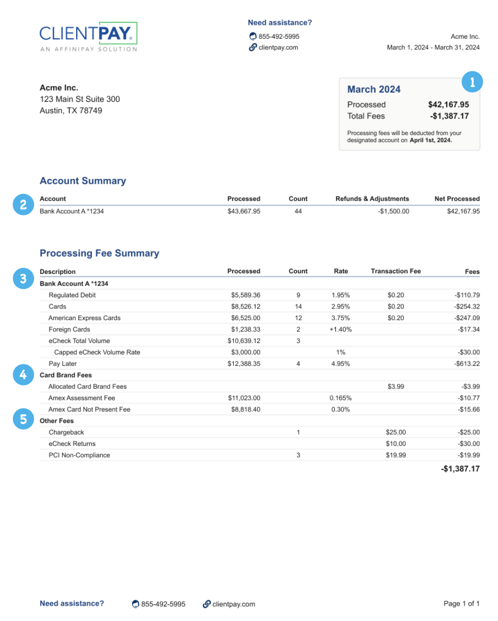 clientpay_statement