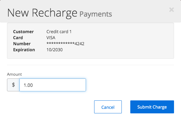 Screen_Shot_2019-11-20_at_12.46.01_PM.png
