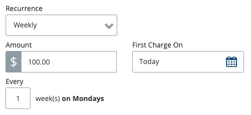 weekly.png