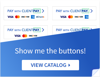 CLP-ShowMeTheButtons.png
