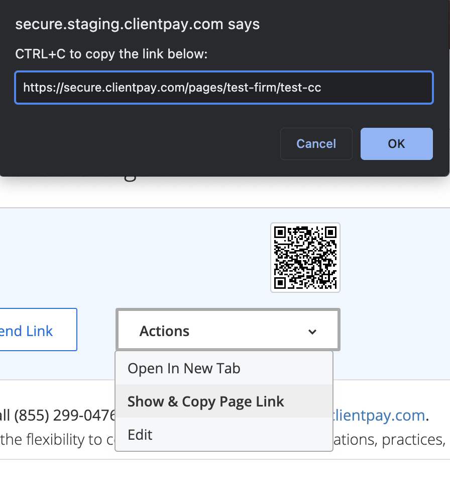 Screen_Shot_2021-09-30_at_3.51.59_PM.png