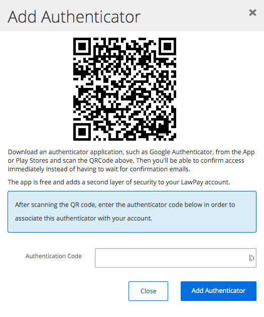 Screen_Shot_2020-02-25_at_9.00.38_AM.png